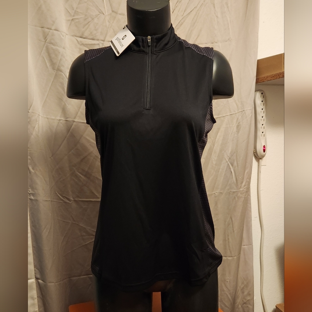 🚨 Women's FootJoy Top